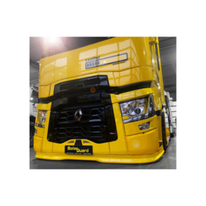 EMBELLECEDOR SPOILER LATERAL SCANIA S.R 10PZAS [018954] - 221.20 € :  SERVI-CAMIÓN: Accesorios y Repuestos para camiones