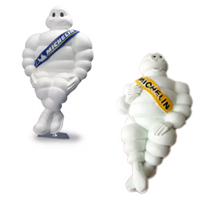 MICHELIN