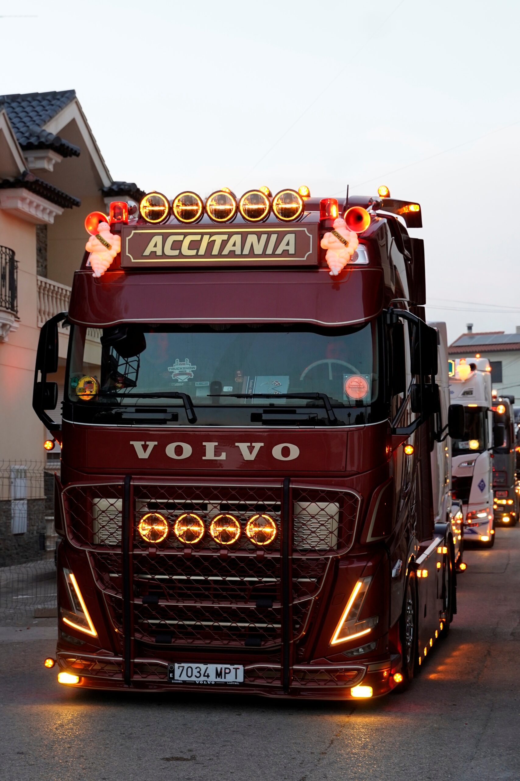 accitania25