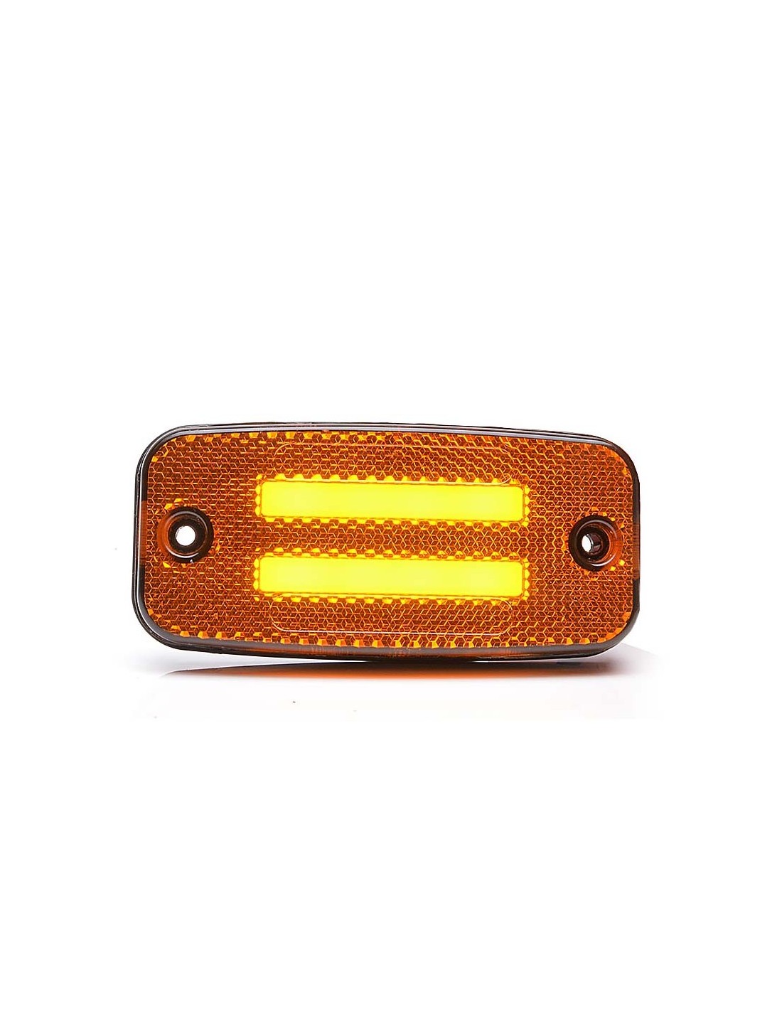 piloto-galibo-led-lateral-para-camion-o-remolque-12-24v (1)