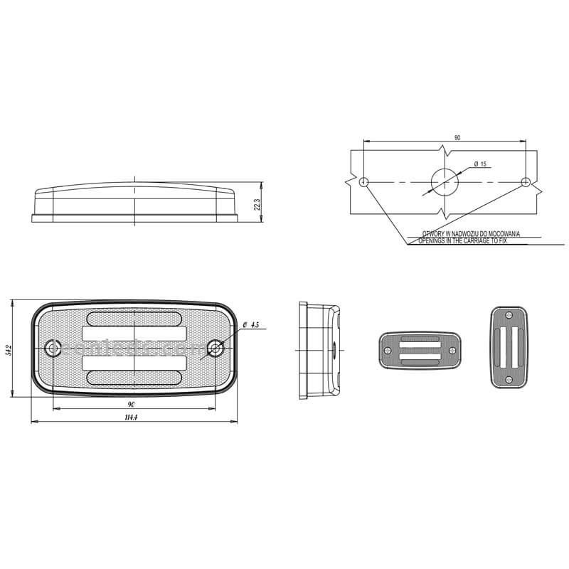 piloto-galibo-led-lateral-para-camion-o-remolque-12-24v (2)
