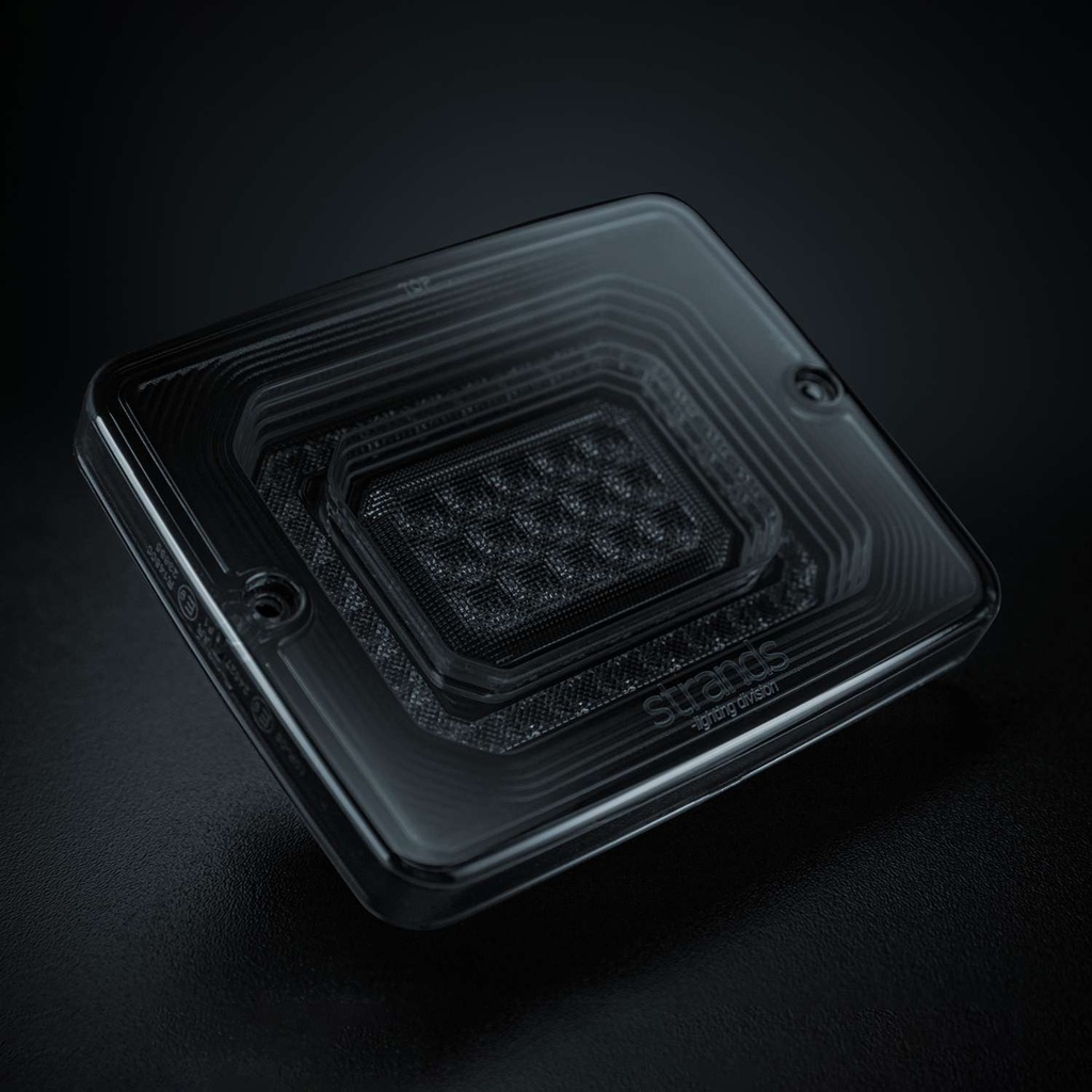 FOR9T ILLUSION Reverse-Fog Light (2)