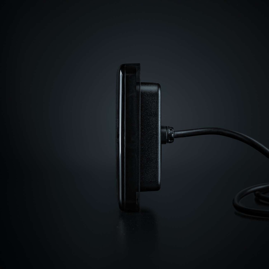 FOR9T ILLUSION Reverse-Fog Light (3)