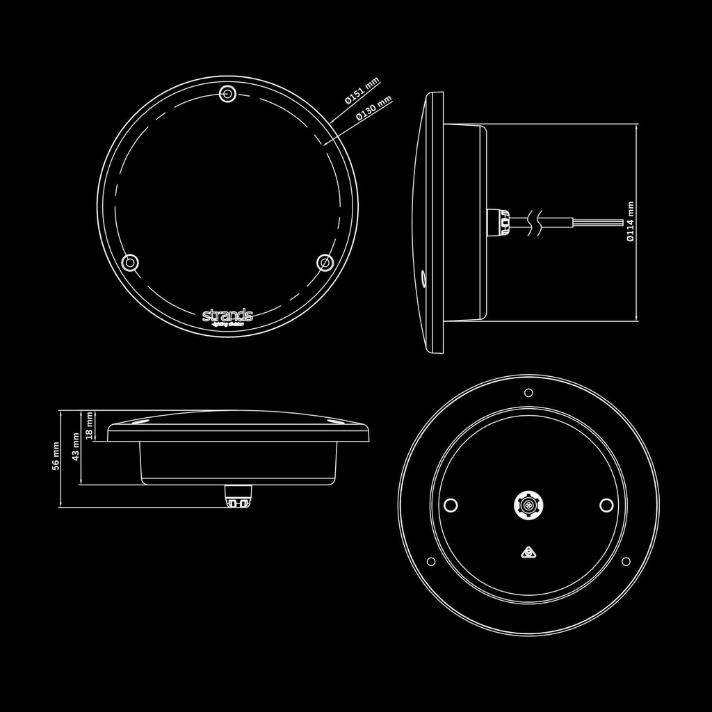 FOR9T Orbi Reverse--Fog Light (1)