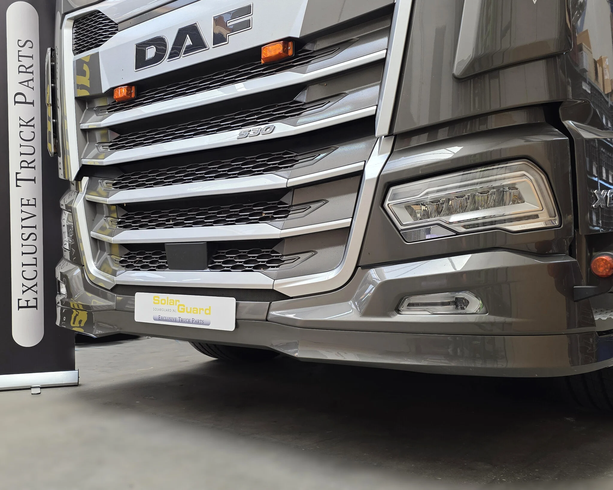 daf-ngd-xf-xg-xg-front-spoiler-type-4