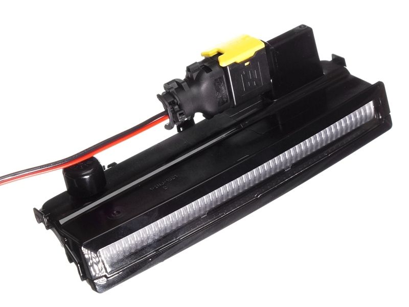 db3a8a7b21f3b50448e513a8d0ef8ecf40f35670d49963dea4ee44d65900ca4c