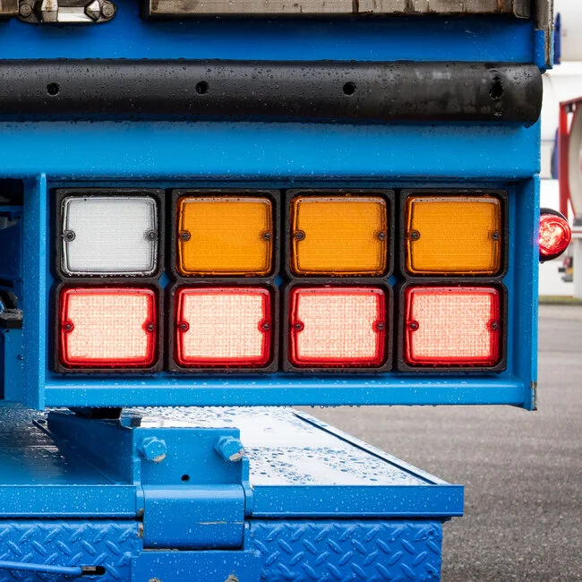 old-school-led-fog-lamp (1)