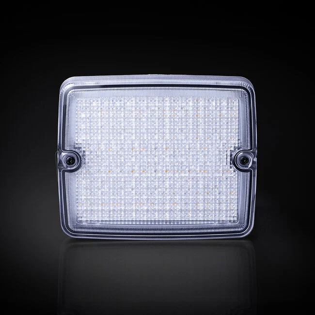 old-school-led-fog-lamp (2)