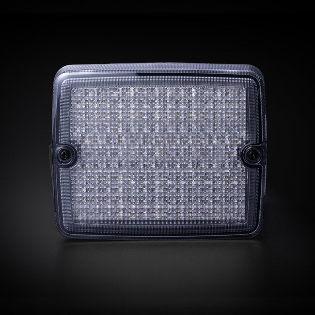 old-school-led-fog-lamp