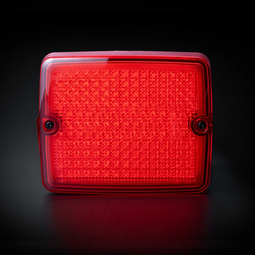 old-school-led-fog-lamp