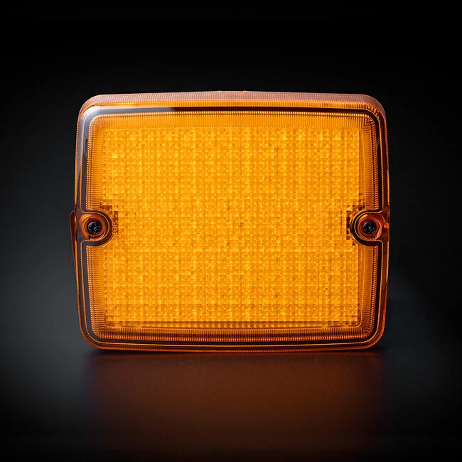 old-school-led-turn-signal