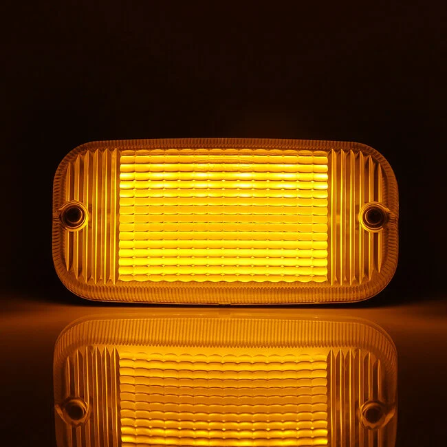 talmu-led-interior (1)