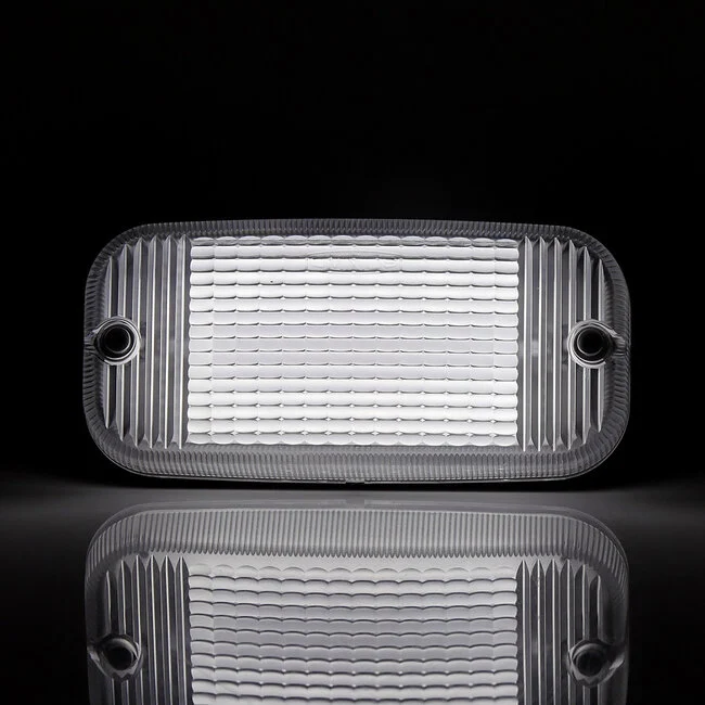 talmu-led-interior (2)