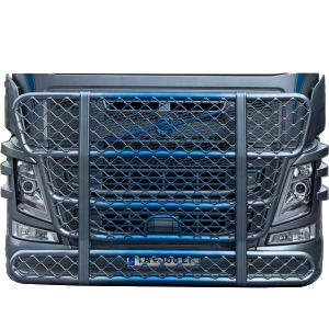 DEFENSAS VOLVO FH4/FH5